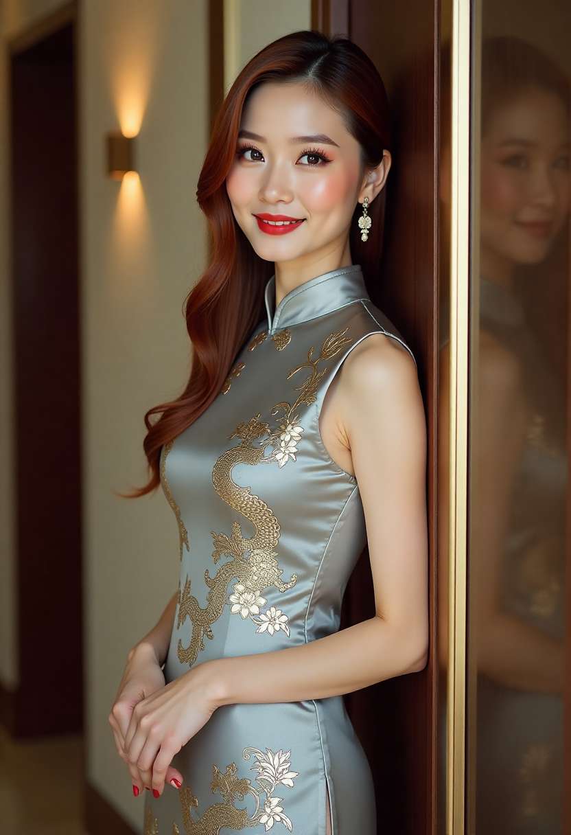 马萨拉之味