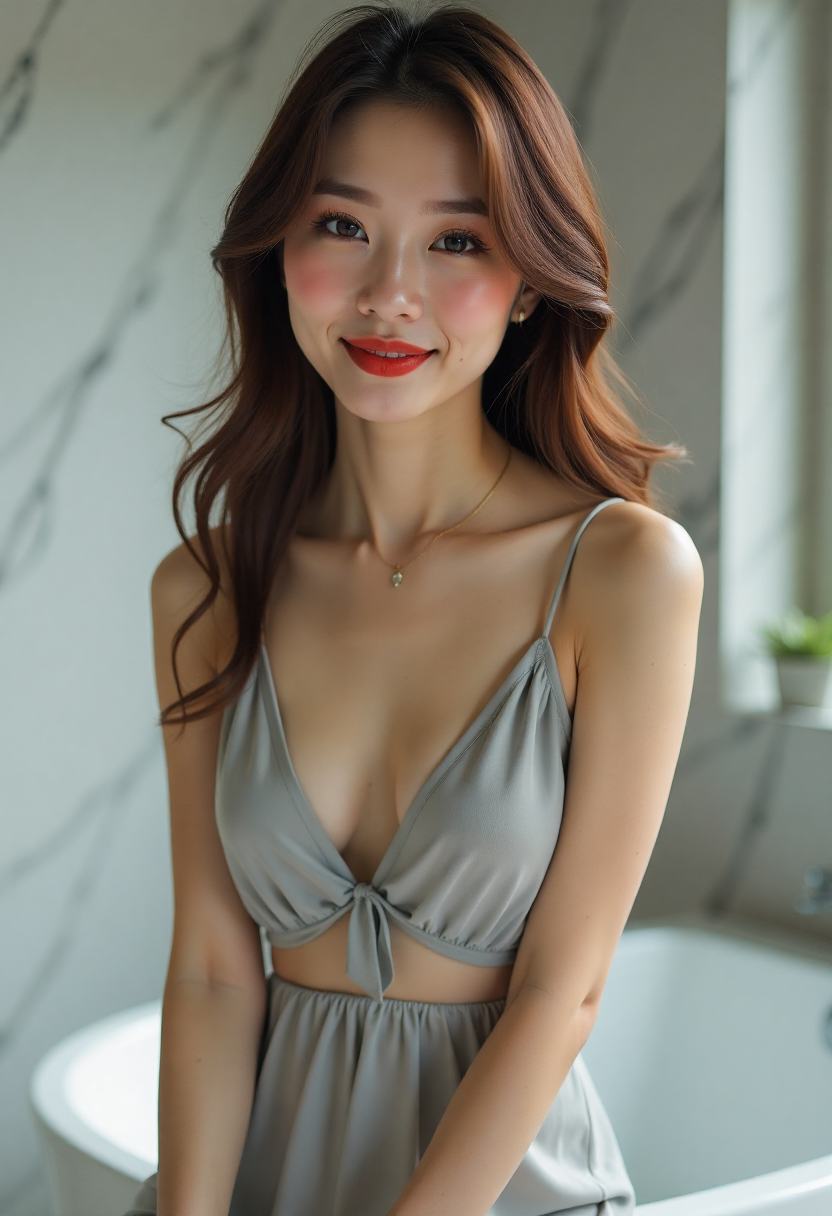 泰姬陵下的秘密